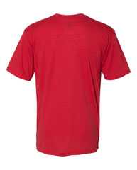 Triblend Performance T-Shirt