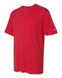 Triblend Performance T-Shirt
