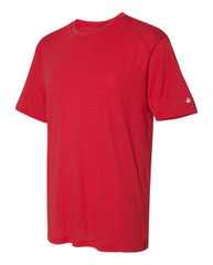Triblend Performance T-Shirt