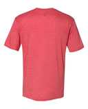 Badger Triblend Performance T-Shirt 4940