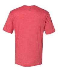 Triblend Performance T-Shirt