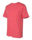 Badger Triblend Performance T-Shirt 4940