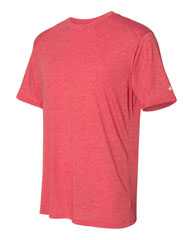 Triblend Performance T-Shirt