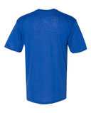 Triblend Performance T-Shirt