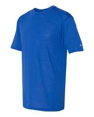 Triblend Performance T-Shirt