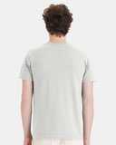 Perfect-T T-Shirt