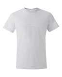 Perfect-T T-Shirt