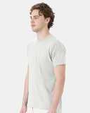 Perfect-T T-Shirt
