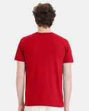 Perfect-T T-Shirt