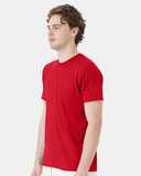 Perfect-T T-Shirt