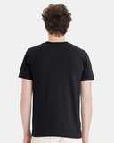 Perfect-T T-Shirt