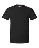Perfect-T T-Shirt
