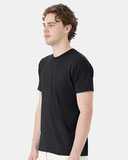 Perfect-T T-Shirt