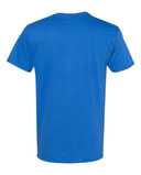 Perfect-T T-Shirt