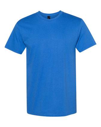 Hanes Perfect-T T-Shirt 4980