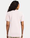 Perfect-T T-Shirt
