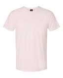 Perfect-T T-Shirt