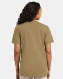 Perfect-T T-Shirt