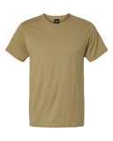Perfect-T T-Shirt