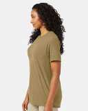 Perfect-T T-Shirt