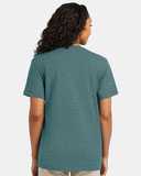 Perfect-T T-Shirt