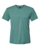 Perfect-T T-Shirt