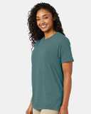 Perfect-T T-Shirt