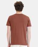 Perfect-T T-Shirt