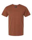 Perfect-T T-Shirt