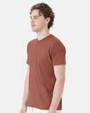 Perfect-T T-Shirt