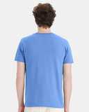 Perfect-T T-Shirt
