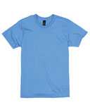 Perfect-T T-Shirt