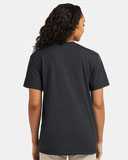 Perfect-T T-Shirt