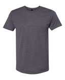 Perfect-T T-Shirt