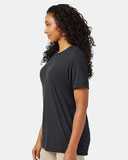 Perfect-T T-Shirt