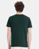 Perfect-T T-Shirt
