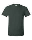 Perfect-T T-Shirt