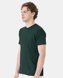Perfect-T T-Shirt
