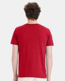 Perfect-T T-Shirt