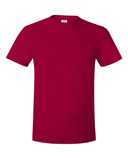 Perfect-T T-Shirt