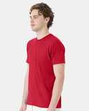 Perfect-T T-Shirt