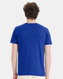Perfect-T T-Shirt