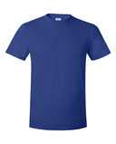 Perfect-T T-Shirt
