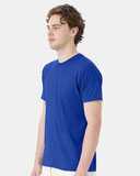 Perfect-T T-Shirt
