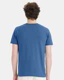 Perfect-T T-Shirt