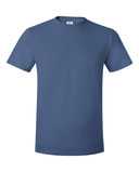 Perfect-T T-Shirt