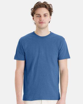 Hanes Perfect-T T-Shirt 4980