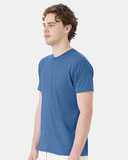 Perfect-T T-Shirt