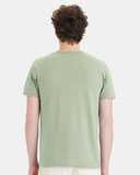 Perfect-T T-Shirt