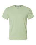 Perfect-T T-Shirt